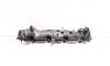 Galerie admisie, cod 2S7Q-9424-BD, Ford Mondeo 3 Sedan (B4Y), 2.0 TDCI, N7BA (idi:696021)