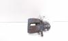 Etrier stanga spate cu motoras, Audi A4 (8K2, B8), 2.0 TDI, CAG (idi:696023)