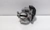 Clapeta acceleratie, Audi A4 Allroad (8KH, B8) 2.0 TDI, CAG (idi:698773)