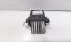 Releu ventilator bord, cod GM13503201, Opel Astra J Sedan, 2.0 CDTI, A20DTH (idi:698819)