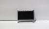 Display bord, cod GM22764032, Opel Insignia A Sedan (idi:698823)