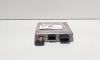 Modul bluetooth, cod 13353284, Opel Astra J Sedan (idi:698824)