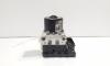Unitate control ABS, cod 13356788, Opel Astra J Sedan (idi:698825)