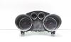 Ceas bord, cod 13355664, Opel Astra J GTC, 1.7 CDTI, A17DTR (idi:698827)
