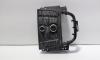 Butoane comenzi radio cu navigatie, cod 13346053, Opel Insignia A Sports Tourer (idi:698829)
