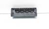 Modul clima, cod GM13581132, Opel Astra J Sedan (idi:698830)