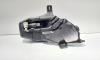 Vas strop gel cu 1 motoras, cod GM13260579, Opel Astra J Combi (idi:698831)