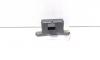 Modul ESP, cod 13505726, Opel Insignia A Combi (idi:698832)
