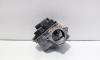 EGR, cod 03L131501D, Audi A4 Allroad (8KH, B8), 2.0 TDI, CAH (idi:698834)