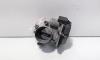Clapeta acceleratie, cod 03L128063E, Audi A4 Avant (8K5, B8), 2.0 TDI, CAH (idi:698835)