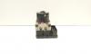 Unitate control ABS, cod 1K0907379AC, 1K0614518, Vw Touran (1T1, 1T2) (id:597448)
