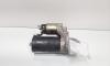 Electromotor, cod 1241-7796892-02, Bmw 3 Touring (E91) 2.0 diesel, 204D4, 6 vit man (idi:695011)