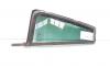 Geam fix usa dreapta spate, Skoda Octavia 3 Combi (5E5) (id:700073)