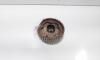 Fulie ax came cu vanos, cod 9644005280, Peugeot 206 SW, 2.0 benz, RFK (idi:695012)