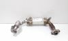 Racitor gaze, Bmw X3 (E83) 2.0 diesel, 204D4 (idi:695015)