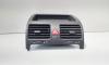 Grila aer bord centrala, cod 1K0819743A, VW Golf 5 Variant (1K5) (id:698436)