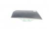 Geam mobil usa dreapta spate, Seat Leon ST Combi (5F8) (id:700068)