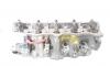 Chiulasa cu 1 ax came, cod 038103373E, Vw Polo sedan (9N) 1.9 SDI, ASY (idi:695025)