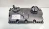 Capac culbutori, cod 038103469R, Audi A4 Cabriolet (8H7), 2.0 TDI, BPW (idi:695027)