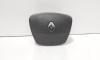 Airbag volan, cod 6106288D, Renault Grand Scenic 3 (id:700116)