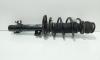 Amortizor dreapta fata, cod 6R0413031AT, Seat Toledo 4 (KG3) (id:700125)