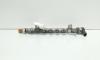 Rampa injectoare cu senzor, cod 03L089C, Vw Tiguan (5N) 2.0 TDI, CBB (id:700079)