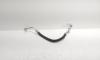 Conducta clima, cod 924540019, Renault Megane 3 Combi, 1.5 DCI, K9K832 (id:700146)