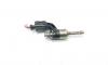 Injector, cod 03C906036F, Vw Jetta 4 (6Z) 1.4 TSI, CAX (id:700103)