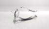 Set conducta clima, Opel Astra G, 2.0 DTI, Y20DTH (id:700147)