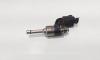 Injector, cod 03C906036F, Vw Scirocco (137) 1.4 TSI, CAVD (id:700098)
