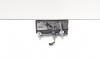 Maner deschidere haion, cod 5N0827566, Vw Sharan (7N) (id:700093)