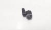Senzor parcare bara spate, cod 284428691R, Renault Grand Scenic 3 (id:700110)