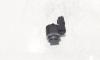 Senzor parcare bara spate, cod 284428691R, Renault Grand Scenic 3 (id:700110)
