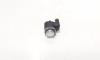 Senzor parcare bara fata, cod 3C0919275R, Vw Passat Variant (3C5) (id:700109)