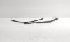 Brat stergator stanga fata, cod 1Q1955409, VW Golf 5 (1K1) (id:700124)