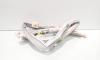 Airbag cortina dreapta, cod 5L6880742, Skoda Yeti (5L) (id:699830)