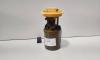Pompa combustibil rezervor, cod 1K0919050D, Vw Golf 5 (1K1) 2.0 TDI, BKD (id:699776)