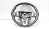 Volan piele cu comenzi, cod 609581499, Renault Grand Scenic 3 (id:700115 )