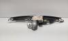 Macara cu motoras usa dreapta spate, cod 7034388S, Bmw 5 (E60) (id:699773)