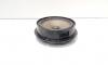 Boxa spate, cod 1Z0035411C, Skoda Octavia 2 Combi (1Z5) (id:699783)