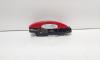 Maner usa dreapta spate, Seat Leon (5F1) (id:700091)