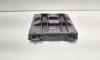 Modul confort, cod 7H0937090, Vw Transporter 5 (7HB, 7HJ) (id:699793)