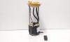 Pompa combustibil rezervor, cod 13584127, Chevrolet Captiva (C100), 2.0 diesel, LNP (id:700132)