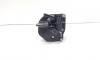 Carcasa filtru combustibil cu senzor, cod AV6Q-9155-AA, Ford C-Max 2, 1.6 TDCI, T1DB (id:700141)