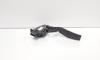 Pedala acceleratie, cod 13237352, Opel Insignia A (id:700150)