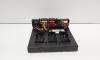 Modul confort, cod 1K0937086H, Skoda Yeti (5L) (id:699798)