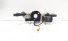 Spirala volan, man semnal, bloc lumini, functii auto, stergatoare, man com radio, cod 255670019R, Renault Scenic 3 (id:700121)