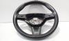 Volan piele cu comenzi, cod 3V0419091L, Skoda Superb III (3V3) (id:700130)
