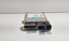 Calculator servo directie, cod 9653783580, Citroen C3 (I) 1.4 HDI, 8HY (id:699836)