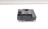 Modul usa stanga spate, cod 7N0959794, Vw Sharan (7N) (id:699791)